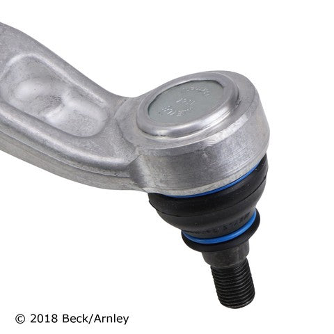 Suspension Control Arm and Ball Joint Assembly Beck Arnley 102-7587