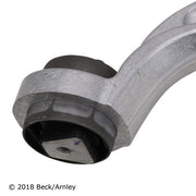 Suspension Control Arm and Ball Joint Assembly Beck Arnley 102-7587