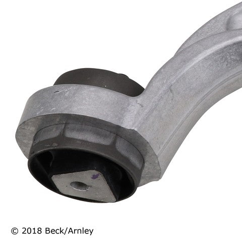 Suspension Control Arm and Ball Joint Assembly Beck Arnley 102-7587