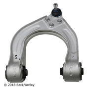 Suspension Control Arm and Ball Joint Assembly Beck Arnley 102-7588