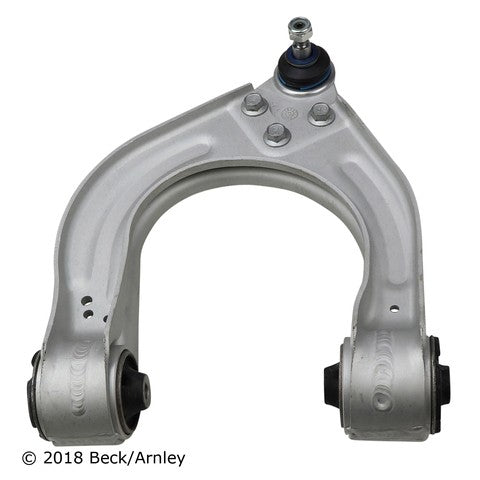 Suspension Control Arm and Ball Joint Assembly Beck Arnley 102-7588
