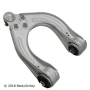 Suspension Control Arm and Ball Joint Assembly Beck Arnley 102-7588