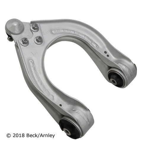 Suspension Control Arm and Ball Joint Assembly Beck Arnley 102-7588