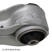 Suspension Control Arm and Ball Joint Assembly Beck Arnley 102-7588