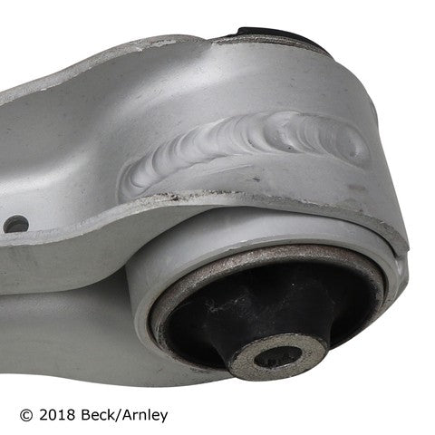 Suspension Control Arm and Ball Joint Assembly Beck Arnley 102-7588