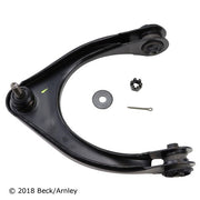 Suspension Control Arm and Ball Joint Assembly Beck Arnley 102-7592