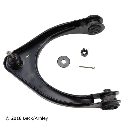 Suspension Control Arm and Ball Joint Assembly Beck Arnley 102-7592