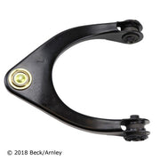 Suspension Control Arm and Ball Joint Assembly Beck Arnley 102-7592