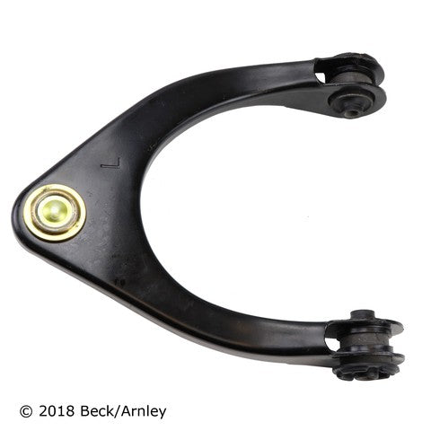 Suspension Control Arm and Ball Joint Assembly Beck Arnley 102-7592