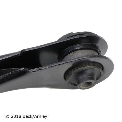 Suspension Control Arm and Ball Joint Assembly Beck Arnley 102-7592