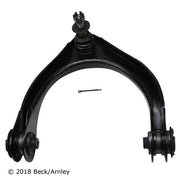 Suspension Control Arm and Ball Joint Assembly Beck Arnley 102-7593