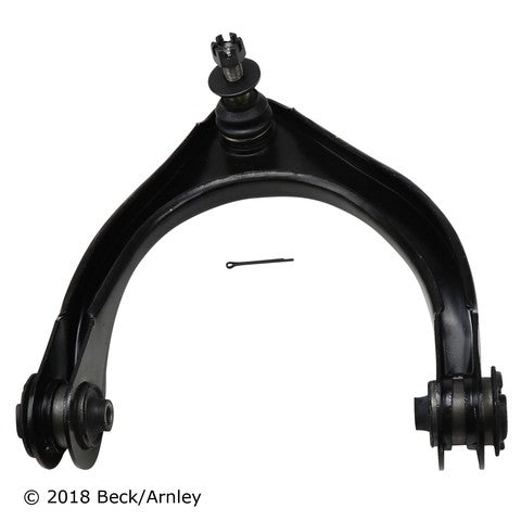 Suspension Control Arm and Ball Joint Assembly Beck Arnley 102-7593