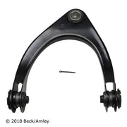 Suspension Control Arm and Ball Joint Assembly Beck Arnley 102-7593