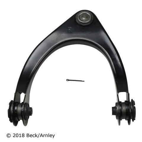Suspension Control Arm and Ball Joint Assembly Beck Arnley 102-7593