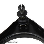 Suspension Control Arm and Ball Joint Assembly Beck Arnley 102-7593