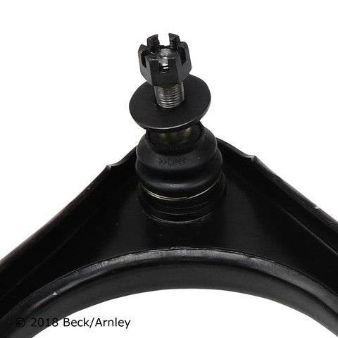 Suspension Control Arm and Ball Joint Assembly Beck Arnley 102-7593