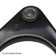 Suspension Control Arm and Ball Joint Assembly Beck Arnley 102-7593
