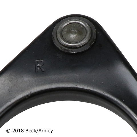 Suspension Control Arm and Ball Joint Assembly Beck Arnley 102-7593