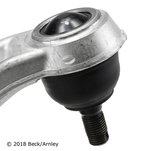 Suspension Control Arm and Ball Joint Assembly Beck Arnley 102-7601