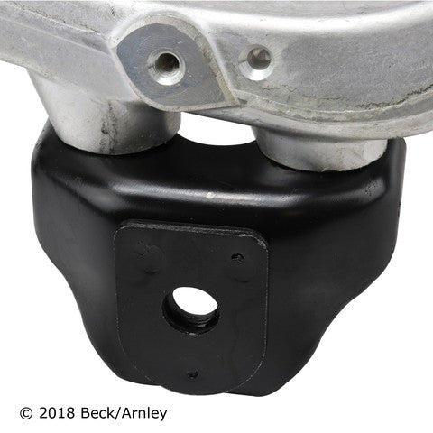 Suspension Control Arm and Ball Joint Assembly Beck Arnley 102-7601