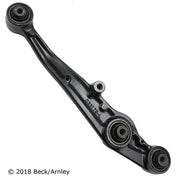 Suspension Control Arm Beck Arnley 102-7602