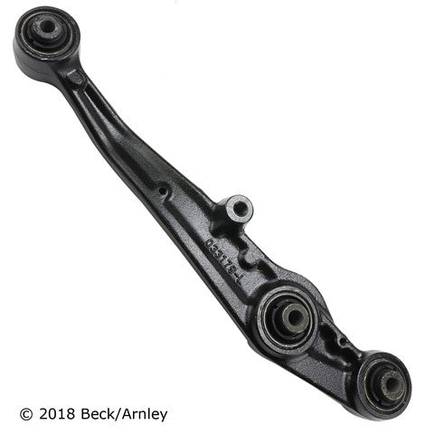 Suspension Control Arm Beck Arnley 102-7602