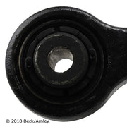 Suspension Control Arm Beck Arnley 102-7602