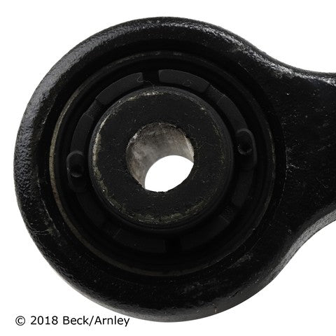 Suspension Control Arm Beck Arnley 102-7602