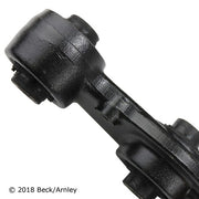 Suspension Control Arm Beck Arnley 102-7602