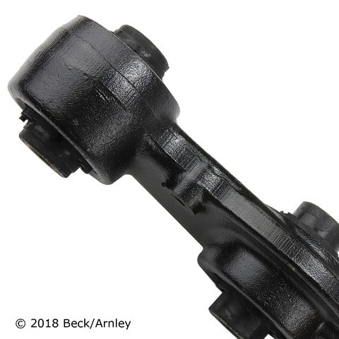 Suspension Control Arm Beck Arnley 102-7602