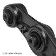 Suspension Control Arm Beck Arnley 102-7602