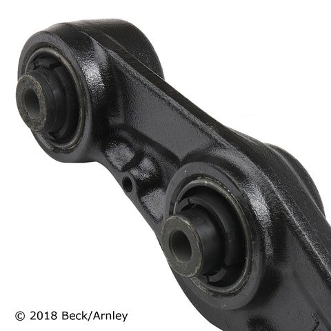 Suspension Control Arm Beck Arnley 102-7602