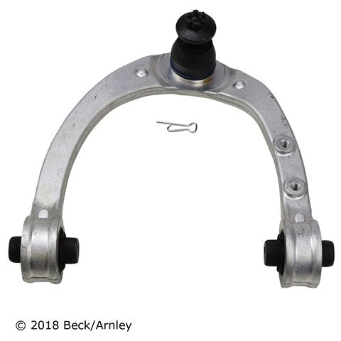 Suspension Control Arm and Ball Joint Assembly Beck Arnley 102-7605