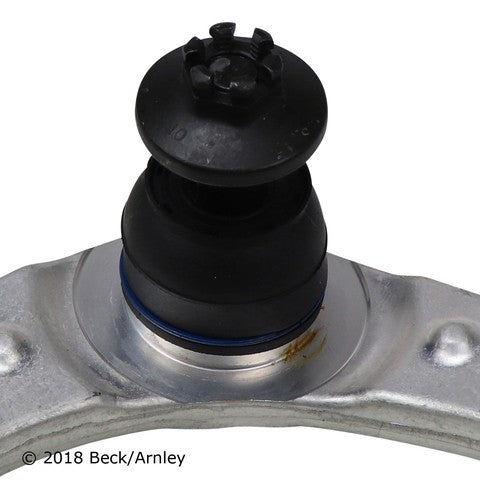 Suspension Control Arm and Ball Joint Assembly Beck Arnley 102-7605