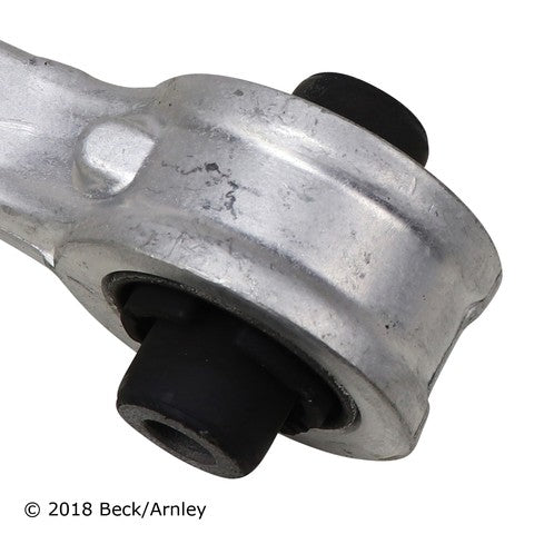 Suspension Control Arm and Ball Joint Assembly Beck Arnley 102-7605