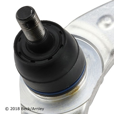 Suspension Control Arm and Ball Joint Assembly Beck Arnley 102-7606