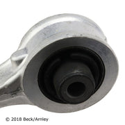 Suspension Control Arm and Ball Joint Assembly Beck Arnley 102-7606