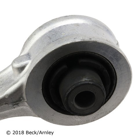 Suspension Control Arm and Ball Joint Assembly Beck Arnley 102-7606