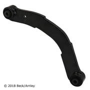 Suspension Control Arm Beck Arnley 102-7607