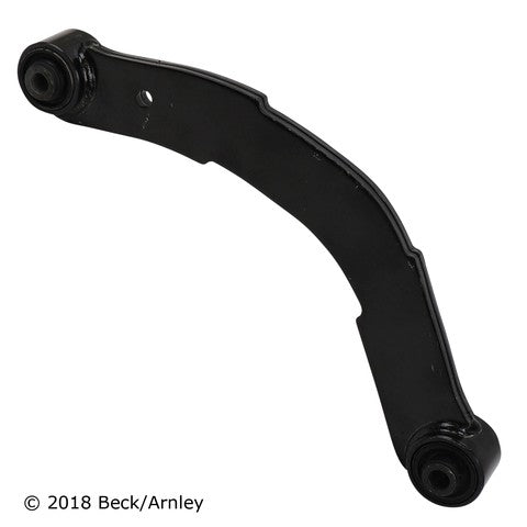 Suspension Control Arm Beck Arnley 102-7607