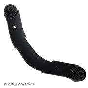 Suspension Control Arm Beck Arnley 102-7607