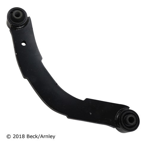 Suspension Control Arm Beck Arnley 102-7607