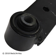 Suspension Control Arm Beck Arnley 102-7607