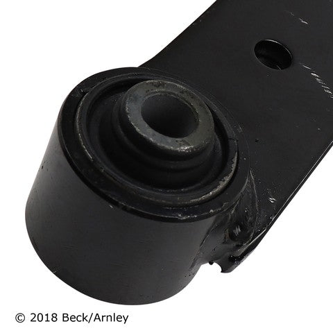Suspension Control Arm Beck Arnley 102-7607