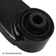 Suspension Control Arm Beck Arnley 102-7607