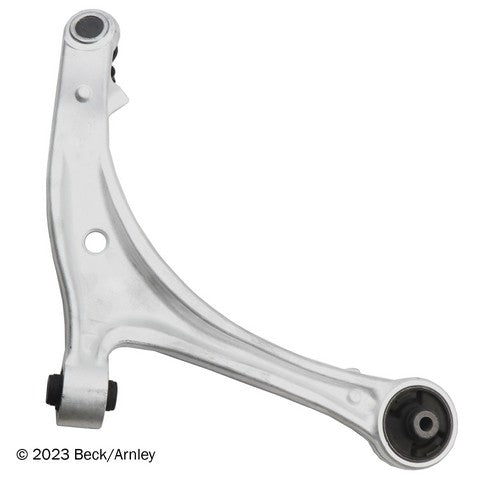 Suspension Control Arm and Ball Joint Assembly Beck Arnley 102-7610