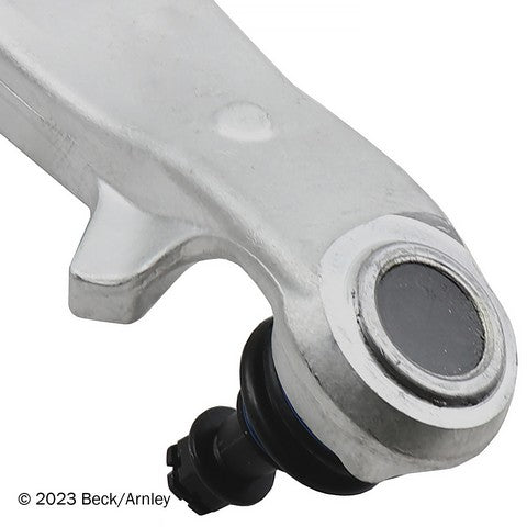 Suspension Control Arm and Ball Joint Assembly Beck Arnley 102-7610