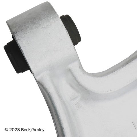 Suspension Control Arm and Ball Joint Assembly Beck Arnley 102-7610