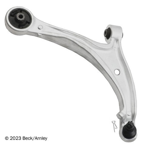 Suspension Control Arm and Ball Joint Assembly Beck Arnley 102-7611