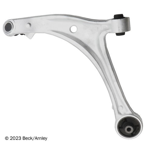 Suspension Control Arm and Ball Joint Assembly Beck Arnley 102-7611
